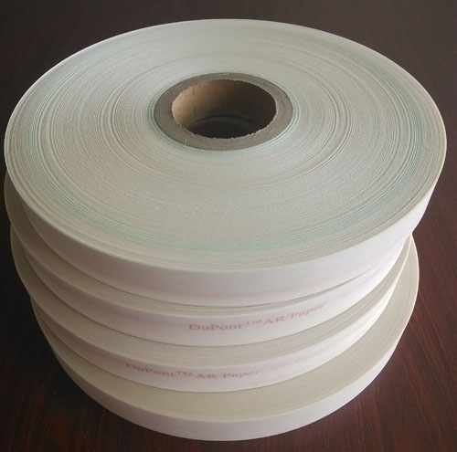 1476178534603109.jpg NMN復(fù)合紙.jpg