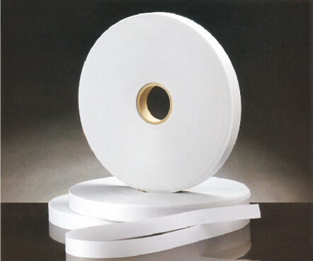 1476179271167085.jpg DMD6630 DM.jpg