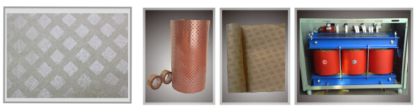 1476242512684306.jpg 菱格點膠絕緣紙、菱格點膠薄膜.jpg