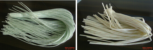 1476254879711056.jpg 黃臘管-聚氯乙烯玻纖管.jpg