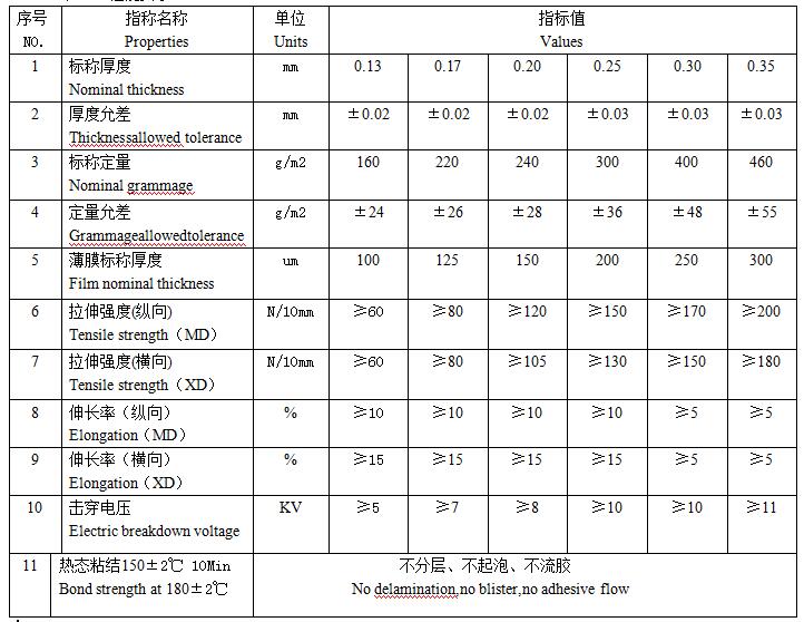 1483579881352776.jpg 1.jpg