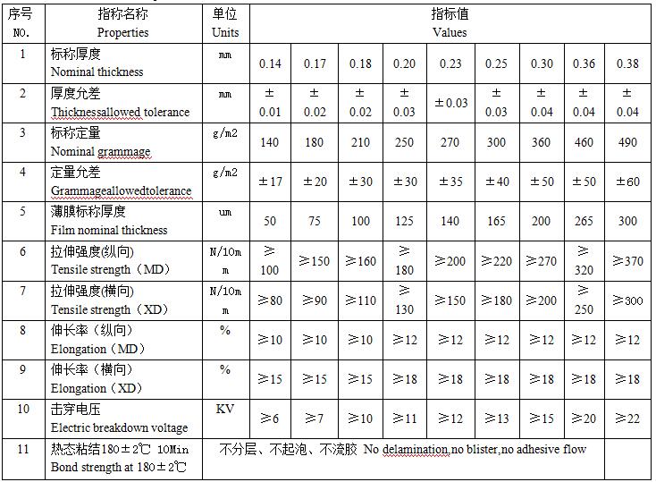 1483581444899376.jpg 1.jpg