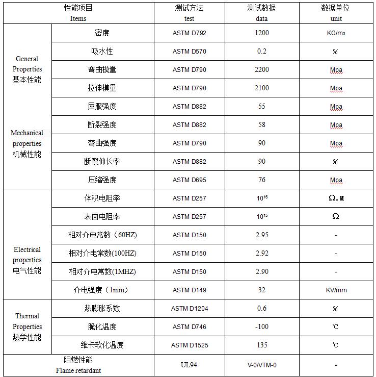 1483587778710858.jpg 1.jpg