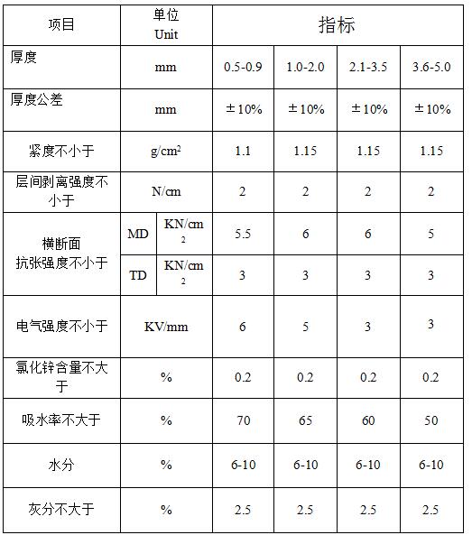 1483590753910478.jpg 1.jpg