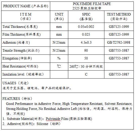 1483590945507480.jpg 1.jpg