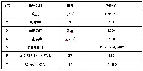 1483591911795224.jpg 1.jpg