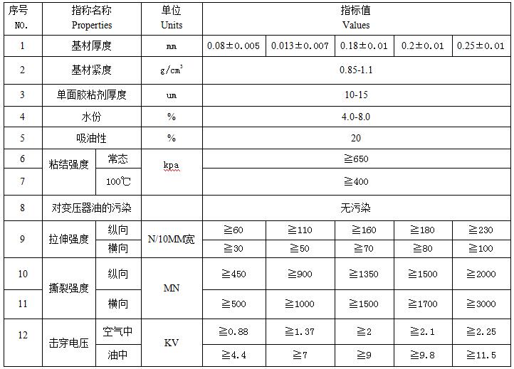 1483596267282425.jpg 1.jpg