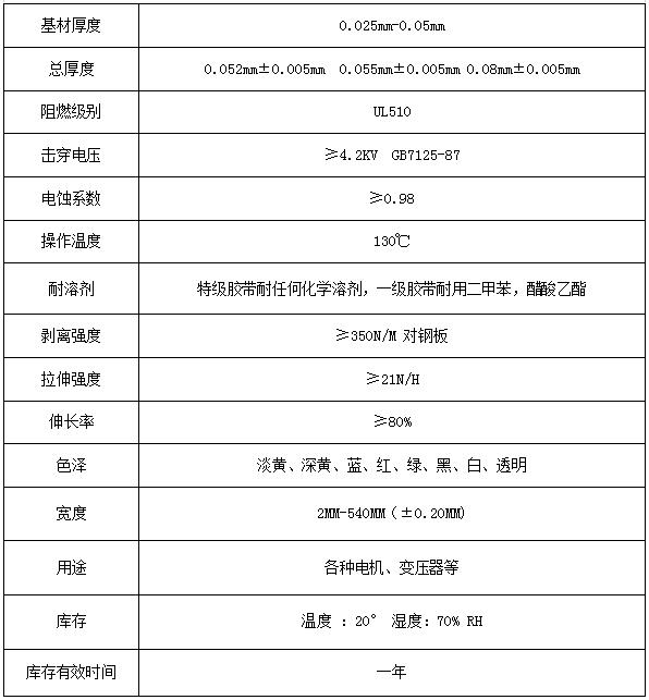 1483597538972024.jpg 1.jpg