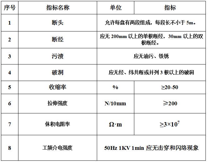 1483598114549527.jpg 1.jpg